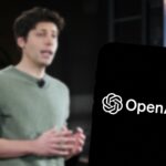 OpenAI apresenta plano para IA nos EUA com foco em