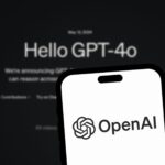 OpenAI contrata ex-executiva da Meta para área de robótica