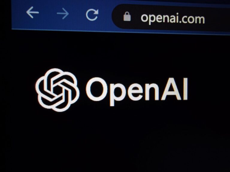 OpenAI vai lançar agente de IA autônomo que controla computadores