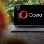 Opera atualiza sua IA Aria com novas opções para geração