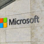 Órgão antitruste dos EUA pode lançar nova investigação contra Microsoft