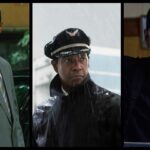 Os 10 melhores filmes com Denzel Washington na Netflix e