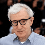 Os 10 melhores filmes de Woody Allen, segundo a crítica