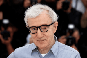 Os 10 melhores filmes de Woody Allen, segundo a crítica