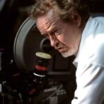 Os 10 melhores filmes do diretor Ridley Scott disponíveis nos