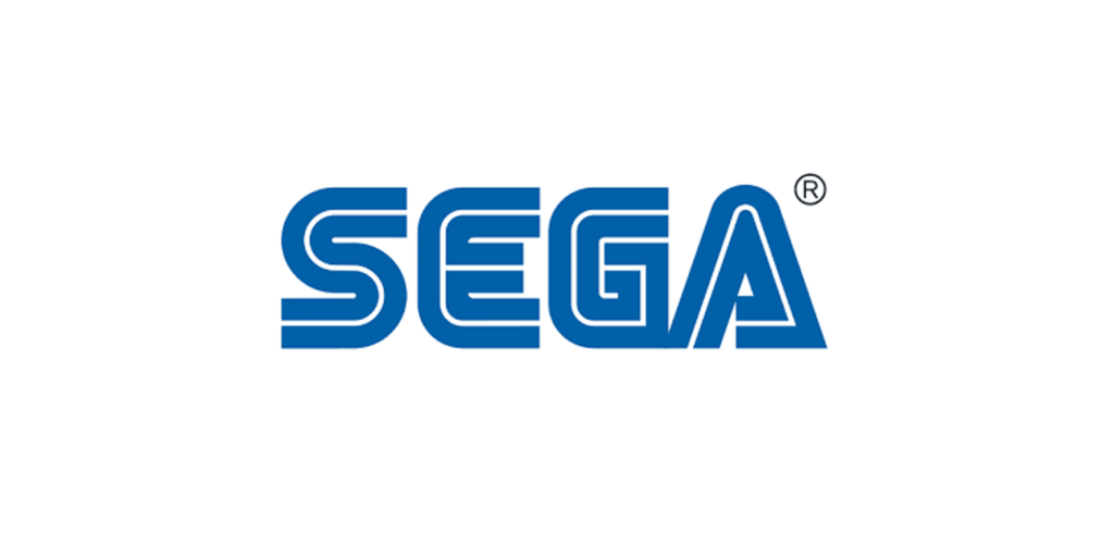 Os 10 melhores jogos da Sega