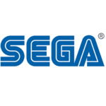 Os 10 melhores jogos da Sega