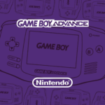 Os 10 melhores jogos do Game Boy Advance