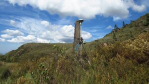 Paraná perde 490 hectares de território para Santa Catarina; entenda