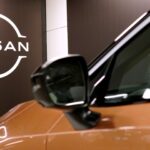 Perigo na Nissan! Empresa precisa encontrar novo investidor – e