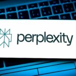 Perplexity AI: buscador ganha botão para comprar com frete grátis,