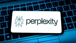 Perplexity AI: buscador ganha botão para comprar com frete grátis,