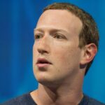 Planos de Zuckerberg para data center de IA esbarram em