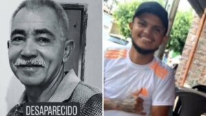 Preso suspeito de envolvimento na morte de taxista em São