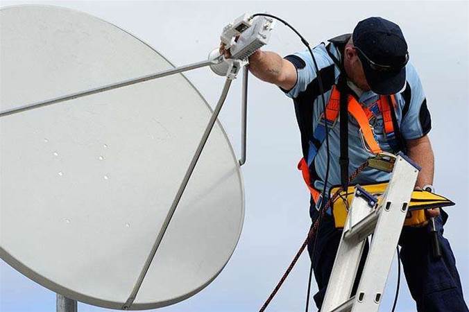 Programa Siga Antenado disponibiliza antenas digitais no Maranhão; confira como