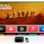 Qual o futuro da Apple na TV? Analista sugere caminho