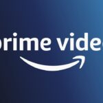 Qual o motivo do Prime Video acabar com formato de