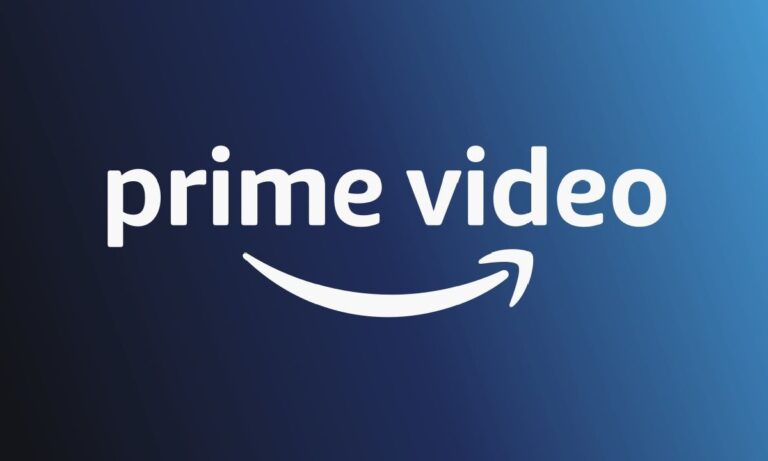 Qual o motivo do Prime Video acabar com formato de