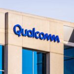 Qualcomm busca expandir portfólio empresarial; saiba como