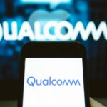 Qualcomm pode ter desistido de um dos maiores negócios do