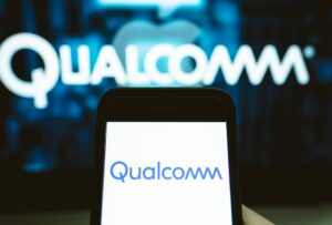 Qualcomm pode ter desistido de um dos maiores negócios do