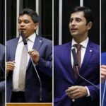 Quatro deputados do MA já assinaram a PEC do fim