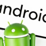 Quer voltar com o Android 14? Veja como fazer downgrade