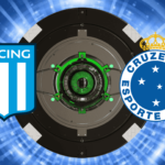 Racing x Cruzeiro: onde assistir e horário da final da