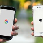 Reino Unido: Apple e Google podem ser investigados