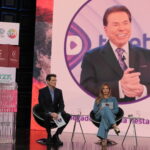 SBT exibirá homenagens a Silvio Santos no Teleton 2024? Canal