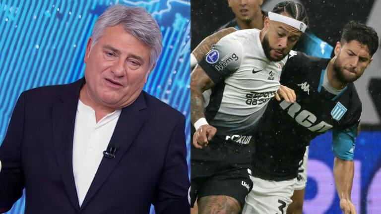 SBT reza pelo Corinthians para fugir de crise em ano