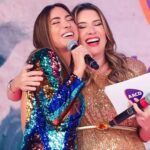 SBT tira programas do ar e confirma horário do Teleton