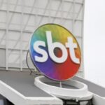 Saiba detalhes do novo programa do SBT confirmado para 2025