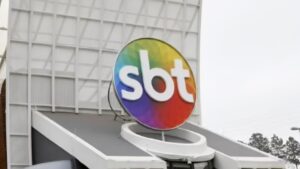 Saiba detalhes do novo programa do SBT confirmado para 2025