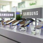 Samsung lança atualização para dispositivos Galaxy; o que muda?