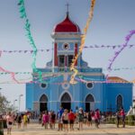 São José de Ribamar é reconhecido como santo padroeiro do