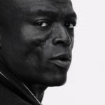 Seal confirmado no Ageas Cooljazz 2025