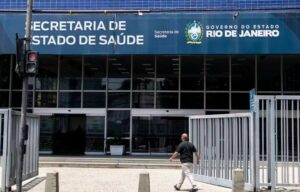 Secretaria estadual de Saúde libera R$ 11,3 milhões em emendas