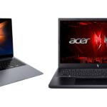 Semana Black Friday: 10 notebooks em promoção na Amazon! Não