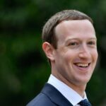 Seu próximo cantor favorito pode ser… Mark Zuckerberg!