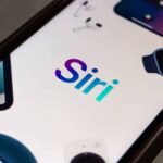 Siri terá funções de IA para competir com o ChatGPT