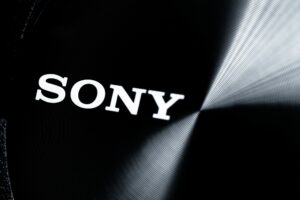 Sony pode adquirir estúdio responsável pelo jogo Elden Ring