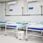 TCE realizará levantamento sobre rede hospitalar disponível no Maranhão