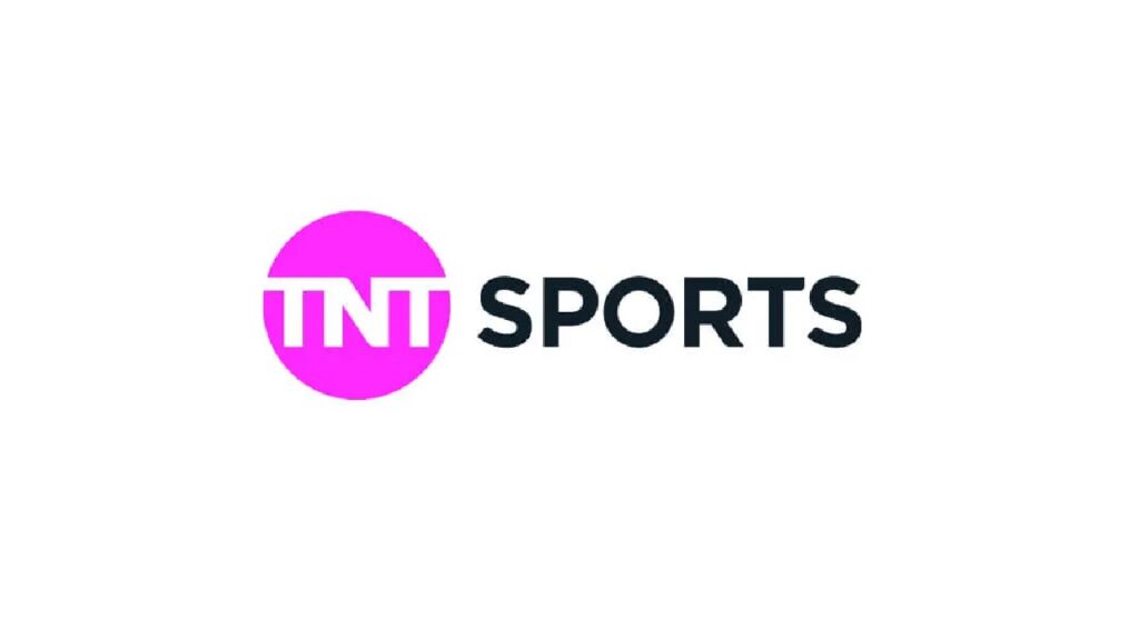 TNT Sports anuncia parceria histórica para exibição do Paulistão 2025