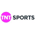 TNT Sports anuncia parceria histórica para exibição do Paulistão 2025