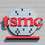 TSMC suspende produção de chips de IA para empresas da