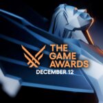 The Game Awards 2024: como jogar todos os indicados ao