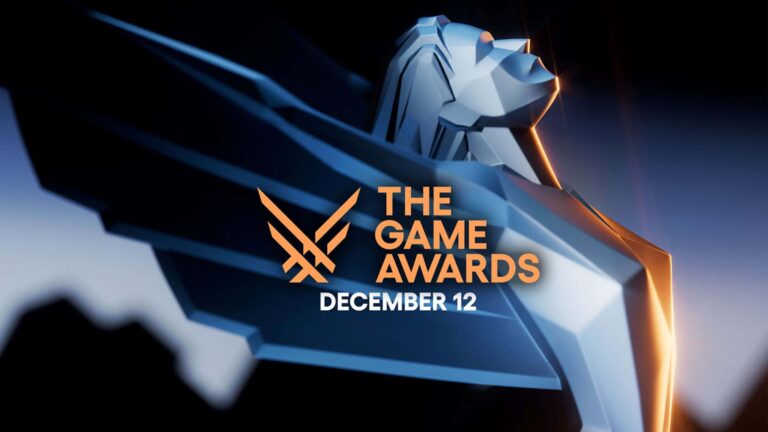 The Game Awards 2024: como jogar todos os indicados ao