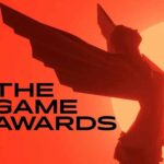 The Game Awards 2024: como votar no prêmio e escolher