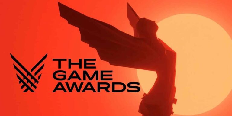 The Game Awards 2024: como votar no prêmio e escolher